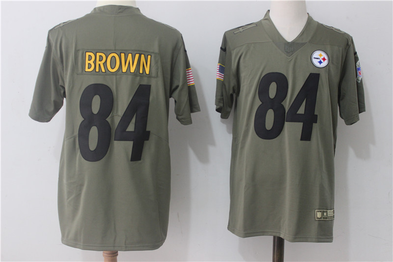 2017 men legend nfl jerseys-054